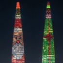 러브스토리 이미지