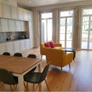 웰컴 민박 이미지