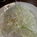 생활맥주삼각지점 | 삼각지역 맛집 퇴근길 맥주 생각날 때, 엉클조 소시지 삼각지점 후기