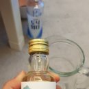 농업회사법인 제주농가(주)