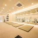 웨이빗 피트니스 24시 헬스 PT 주안점 이미지