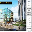 이천사거리 이미지