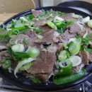 조선설렁탕 이미지