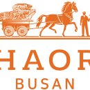 32모터스 이미지