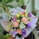 수원성균관대역동문디이스트(아) 이미지