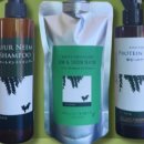 서울애견미용실 이미지