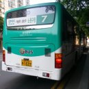 GS삼숭자이 이미지