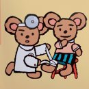 아기 소전집 스웨덴 인성동화 전권 상세 후기