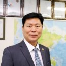 ㈜자연에너지 이미지