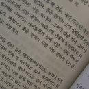 오월은 푸르구나~ 우리들은 자란다~🎵
