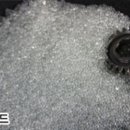 에스티엔지니어링 - 천안시 서북구 백석로 11-17 | 에스티엔지니어링