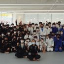 일광주짓수아카데미 이미지