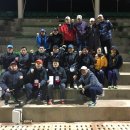 고촌테니스클럽