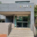 장신대역 이미지