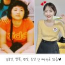 쭉쭉 에어로빅교실 | 허벌라이프 10kg 감량 진짜 후기