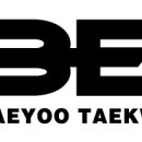 Best 내유 태권도장 이미지