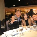 병영초등학교 이미지