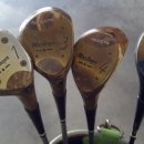 명품실내골프연습장 이미지