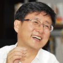 원만한의원 이미지