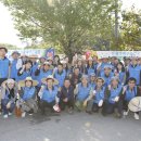 초천2리 이미지