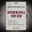 비케이엘 이미지