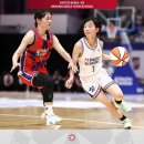 온양여자고등학교 이미지