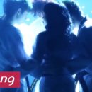 송중태권도 이미지