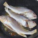 끼니때면 이미지