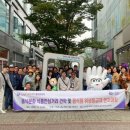 문화식품