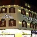 프리모바치오바치 이미지