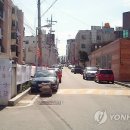 수무인텔 이미지