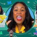 BRICKS GYM 이미지