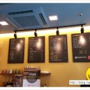 로데오타운공인중개사사무소 이미지