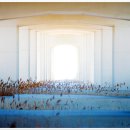 천일하우징 이미지