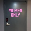 어썸게스트하우스 네이버블로그
