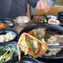 연성푸드삼겹살