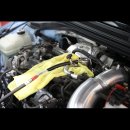 현이자동차정비 | [오버리미트] 벨로스터N 인젝터 클리닝 비용·효과·증상 총정리