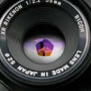 주한의원 이미지