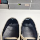 세탁하는집 이미지