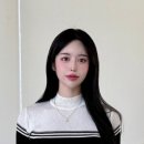 네일드엘라 이미지
