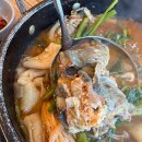 민물매운탕 - 미추홀구 장천로 5-8 | 민물매운탕