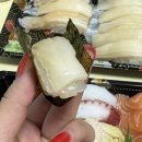 오상무초밥 이미지