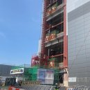 진수캐더링 | "진수 캐더링"-경기 용인시 기흥구 농서로153번길 8, A동 1층 (농서동) 음료 자판기 2대 설치 후기