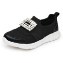 프리웨이 이미지