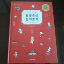 리스티아트(RESTYART) 이미지