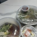 천수냉면다산점 | 남양주 냉면 맛집 천수냉면 다산점, 해장으로 추천인 다산 냉면 맛집!!배달 솔직후기!!(feat. 냉면 먹팁)