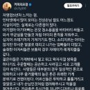 먹고보자2 이미지