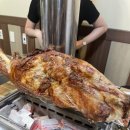 초원구이 이미지