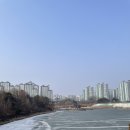 운정호수 수변카페 인근 | 야당 놀거리 파주 힐링 데이트 코스 여행지 운정호수공원 주차