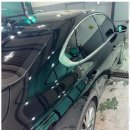 세차타운 이미지